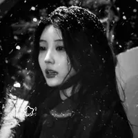 Wonhee