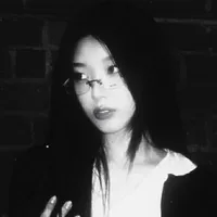 Jeong Yoonchae
