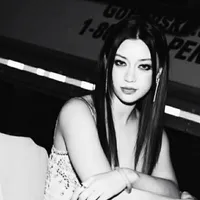 Megan Meiyok Skiendiel