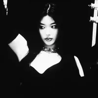 Jeong Yoonchae