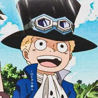 Sabo