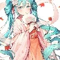 thần nc