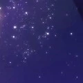 all