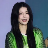 Trần Thảo Linh