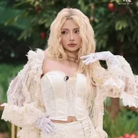 Nguyễn Hiền Mai