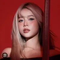 Lê Thy Ngọc