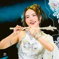 Phương Mỹ Chi