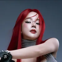 Trương Tiểu My