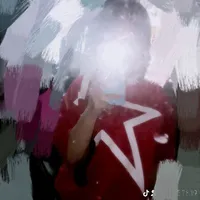 Tác Giả Đayyyy