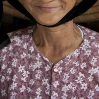 Dì năm(Nội Quang Anh)