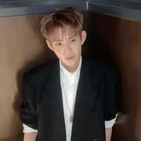 Phan Đức Nhật Hoàng [Dillan]