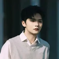 Ngô Nguyên Bình [Vương Bình]