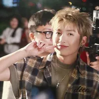 Võ Đình Nam [Cody Nam Võ]