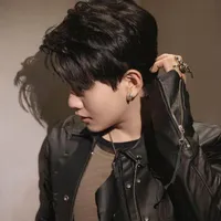 Lê Hồ Phước Thịnh [Jaysonlei]