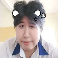 Kasyn=))