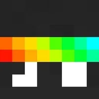 SpokeIshere