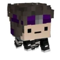 Wifies