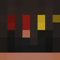 Flamefrags