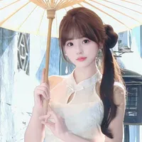 lê Mẫn Quỳnh An