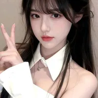 Tô Khả Hân