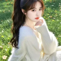 Võ Phương Viên