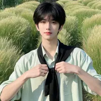 Huỳnh Dương Tuấn