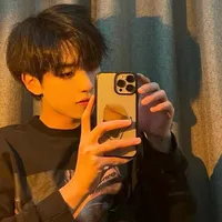 Lý Quốc  Bảo