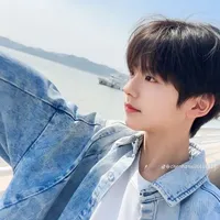 Nhật Dương
