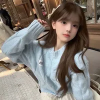 Phương Nghi ( Bông )