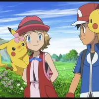 tác giả siêu lười