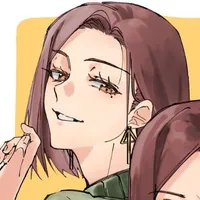Tachibana Kotoha