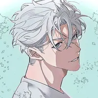 Umemiya Hajime