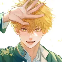 Akihiko Nirei