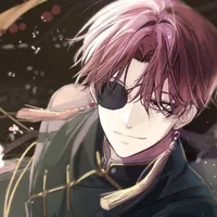 Hayato Suo
