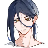 Kyotaro Sugishita