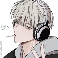 Kaji Ren