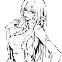 Kiruka Yara🫶