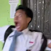 Đám Top 💔 (rẻ bèo)