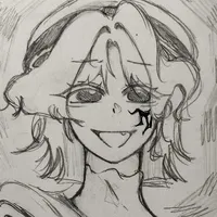 Nhân vật phụ nữ