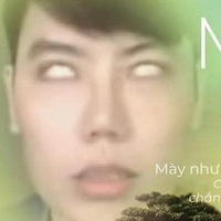 Nhân vật phụ nam