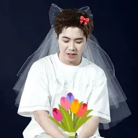 HoangB { tg }
