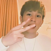 Trần Thiện Thanh Bảo { 8 }
