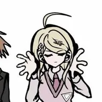 Kaede Akamatsu(ko làm người đi làm ếch)