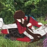 Maki Harukawa(sơ hở là dép lào)