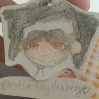 con t/g nghiện con bạc