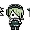 Kirumi Tojo