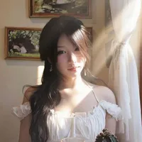 Chu Hải Yến •yennhu_