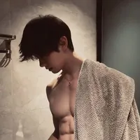 Lục Sơn Huy •sowhuy_