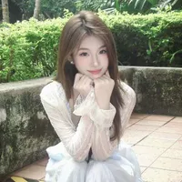 Phùng Phương Linh•phuongw_lin