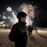 Hà Hải Nam•hhainam